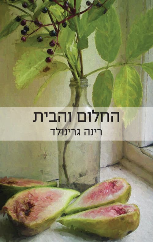 החלום והבית