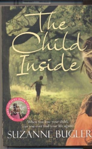 The child inside