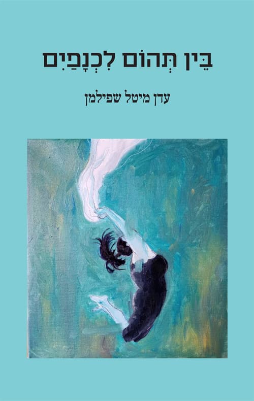 בין תהום לכנפים