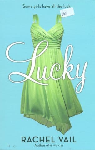 Lucky