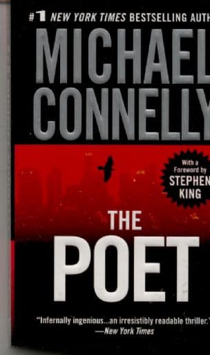 The Poet