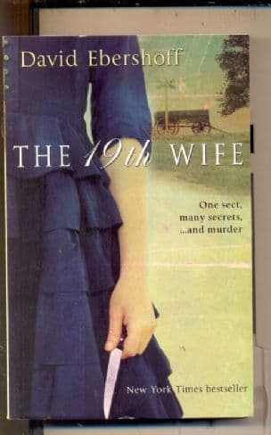 The 19th wife