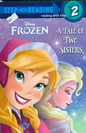 Frozen