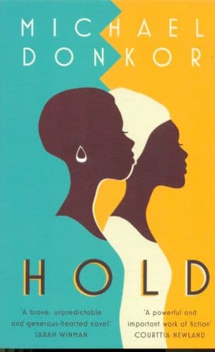 Hold