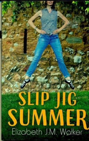 Slip Jig Summer
