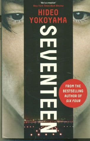 Seventeen