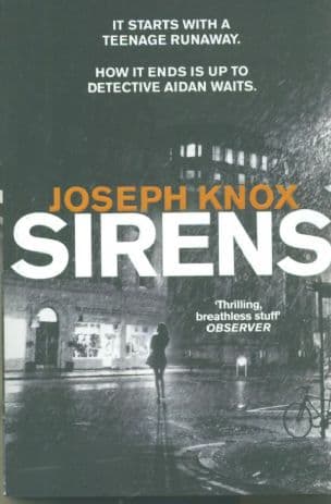 Sirens
