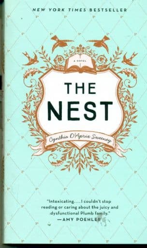 The Nest