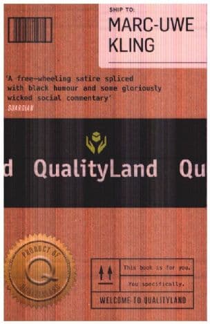 QualityLand
