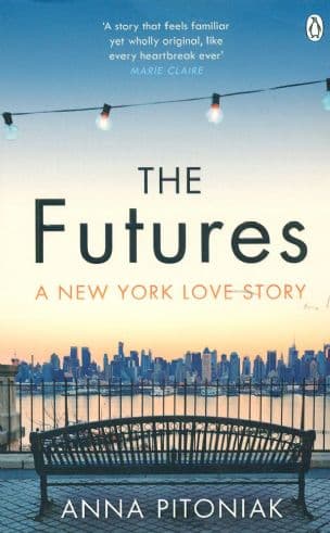 The Futures