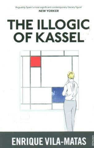 The Illogic of Kassel