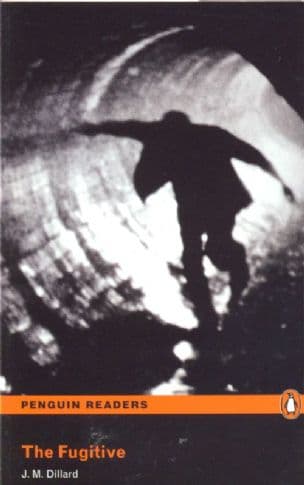 The Fugitive
