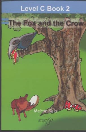 The Fox and the Crow