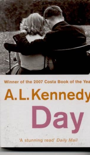 Day