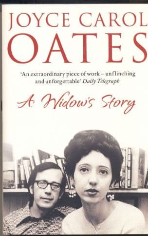 OATES