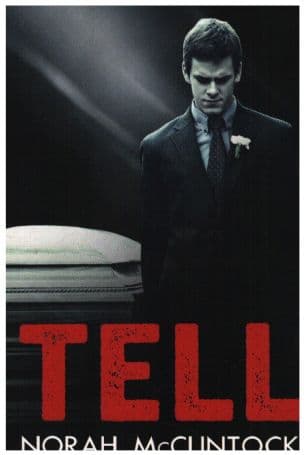 TELL