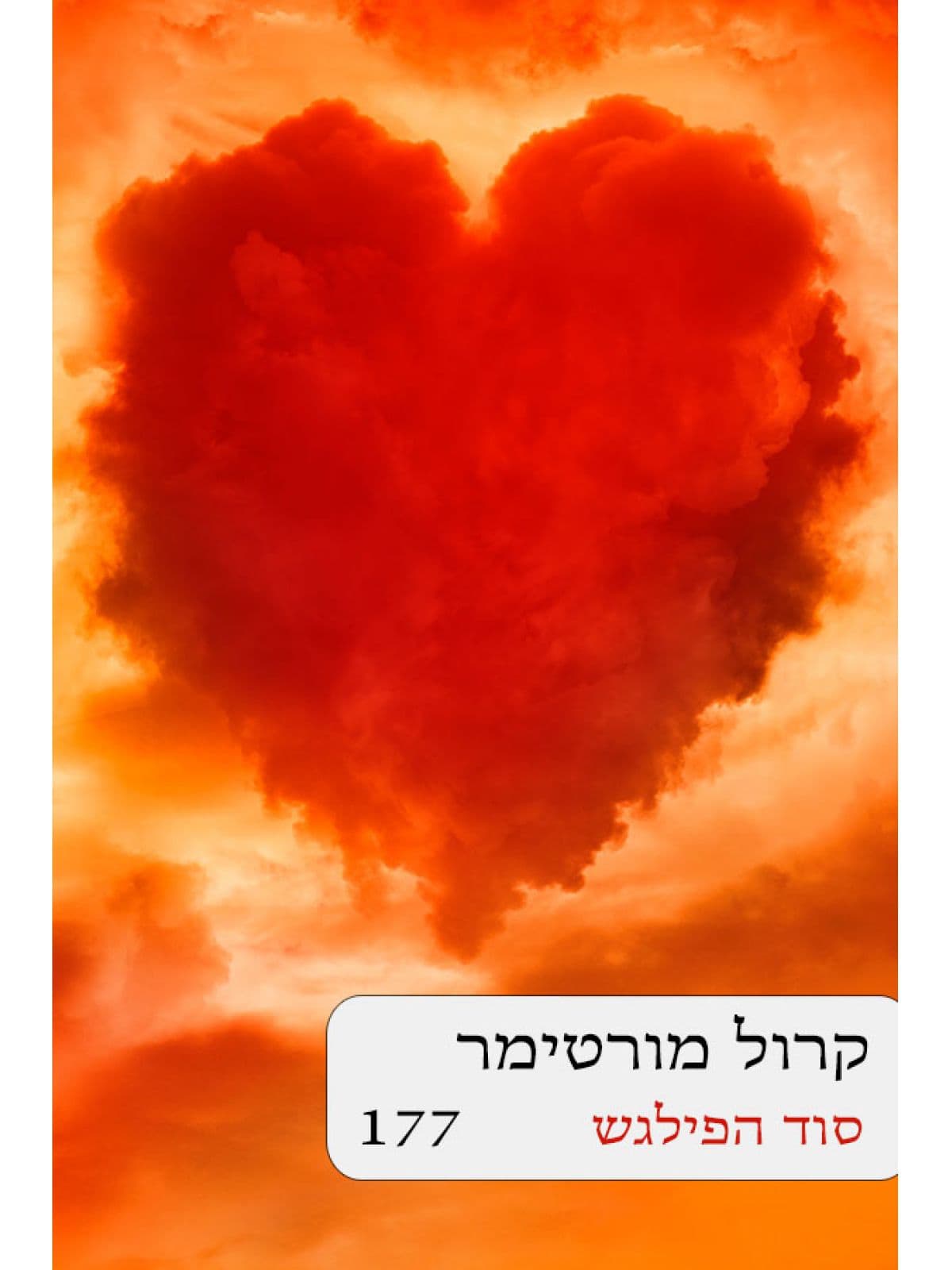 סוד הפילגש