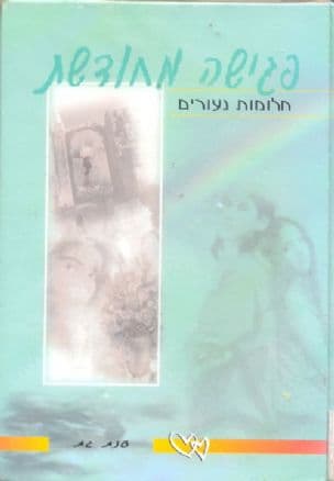 פגישה מחודשת