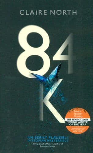 84K
