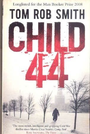 Child 44