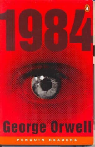 1984