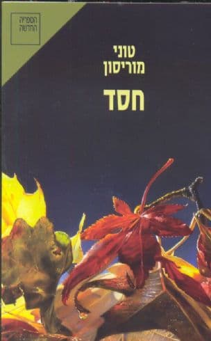 חסד