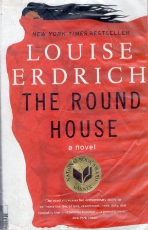 The Round House