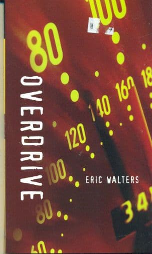 Overdrive