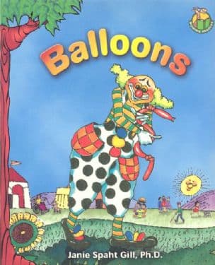 Balloons