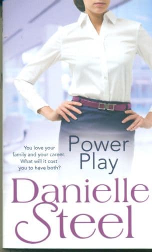 Power Play