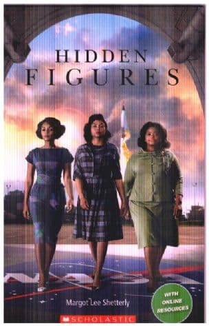 Hidden Figures