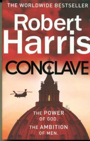 Conclave