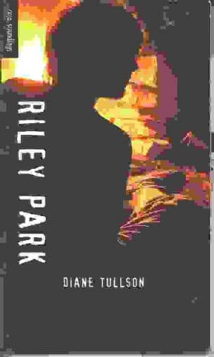 Riley Park