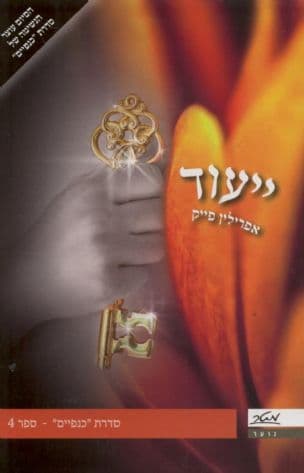 ייעוד 4