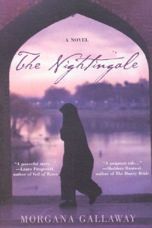 The nightingale