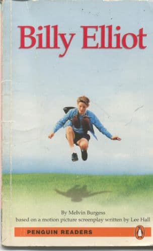 Billy Elliot