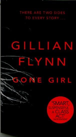 Gone Girl