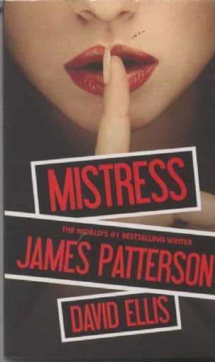Mistress