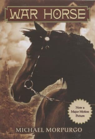 War Horse