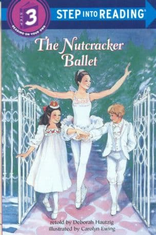 The Nutcracker Ballet
