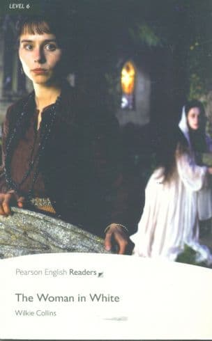 The Woman in White