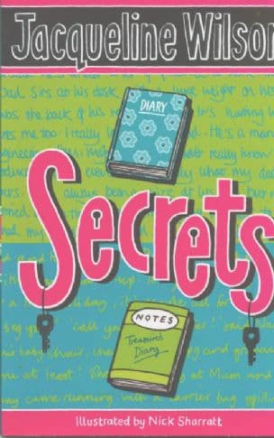 Secrets