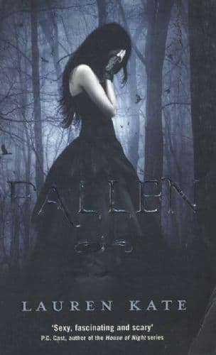 Fallen