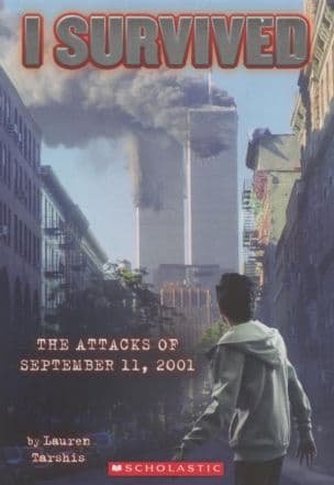 The Attacks of September 11 2001
