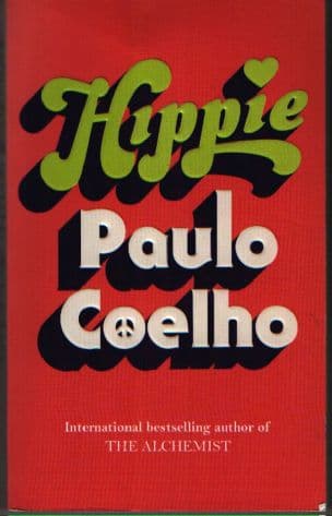 Hippie