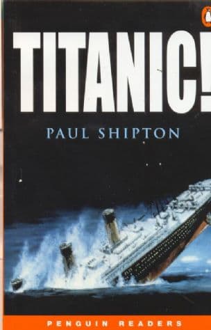 Titanic