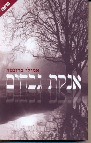 אנקת גבהים