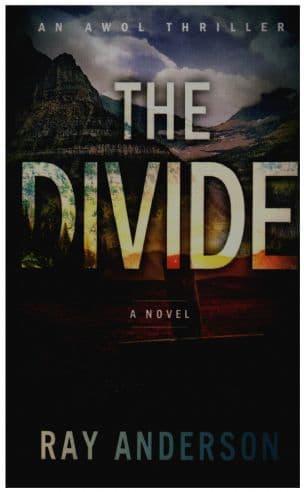 The DIVIDE