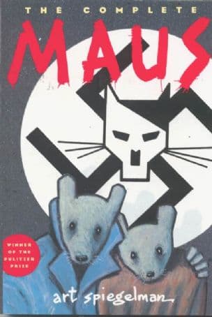Maus