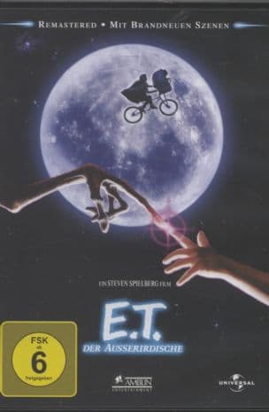 אי.טי